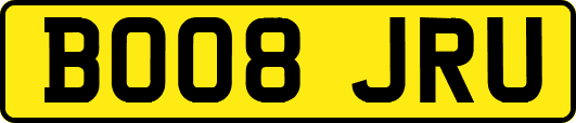 BO08JRU