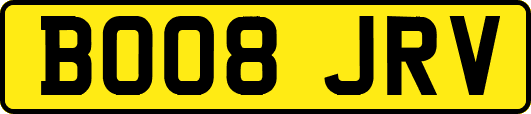 BO08JRV