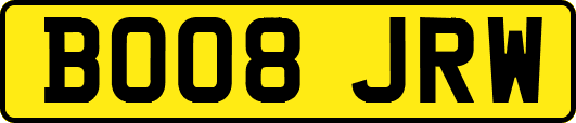 BO08JRW