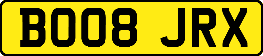 BO08JRX