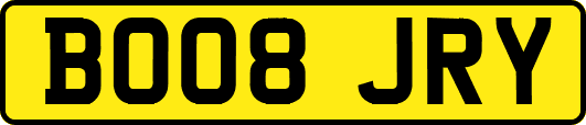 BO08JRY