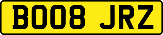 BO08JRZ
