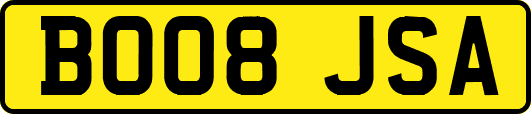 BO08JSA