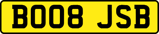 BO08JSB