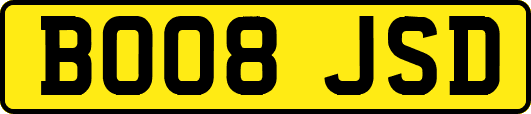 BO08JSD