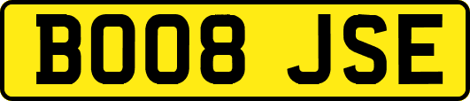 BO08JSE