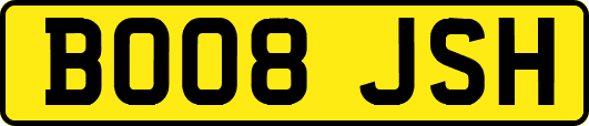 BO08JSH