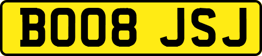BO08JSJ