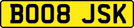 BO08JSK