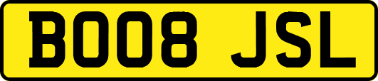 BO08JSL