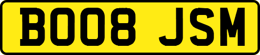 BO08JSM