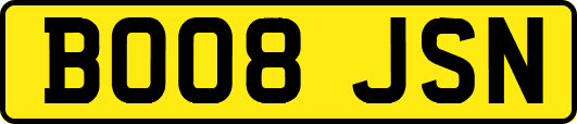 BO08JSN