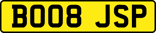 BO08JSP