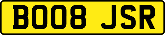 BO08JSR