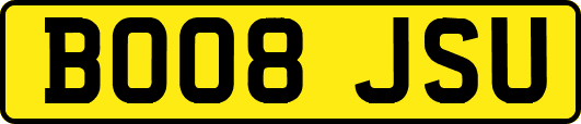 BO08JSU