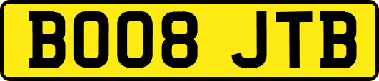 BO08JTB