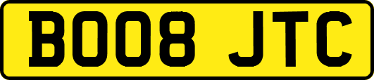 BO08JTC