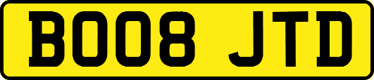 BO08JTD
