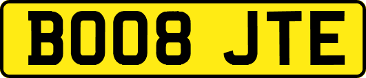 BO08JTE