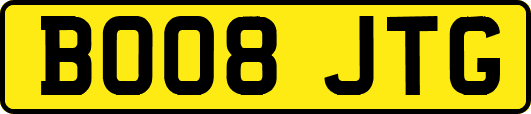 BO08JTG