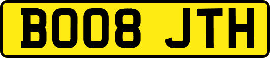 BO08JTH