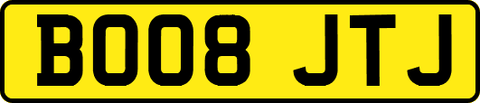 BO08JTJ
