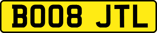 BO08JTL