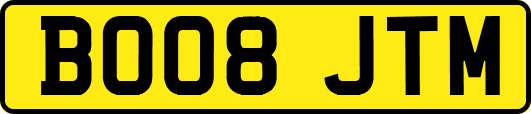 BO08JTM
