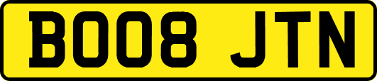 BO08JTN