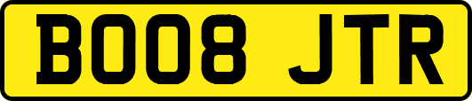 BO08JTR