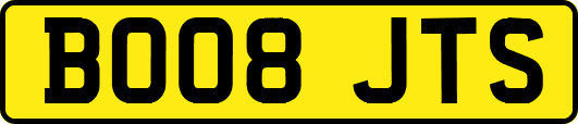 BO08JTS