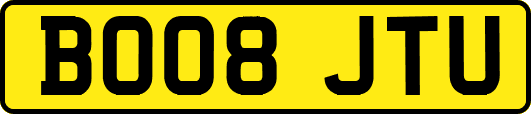 BO08JTU