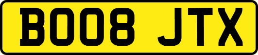 BO08JTX