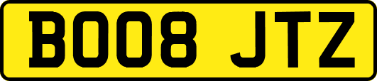 BO08JTZ