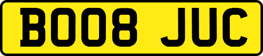 BO08JUC