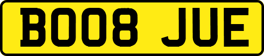BO08JUE