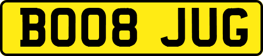BO08JUG