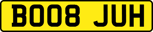 BO08JUH