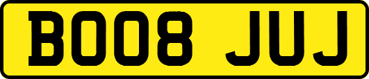 BO08JUJ