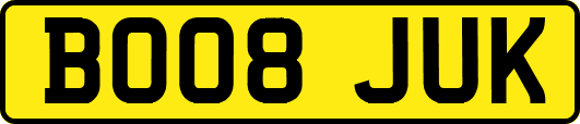 BO08JUK