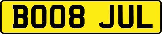 BO08JUL