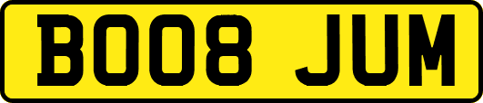 BO08JUM