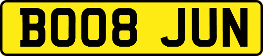 BO08JUN