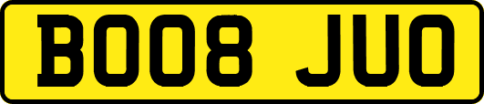 BO08JUO