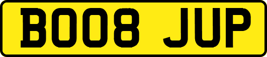 BO08JUP