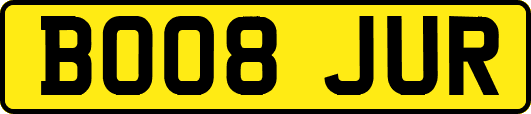 BO08JUR