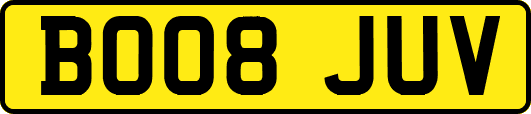 BO08JUV