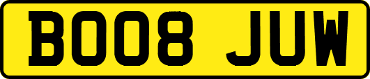 BO08JUW