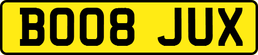 BO08JUX