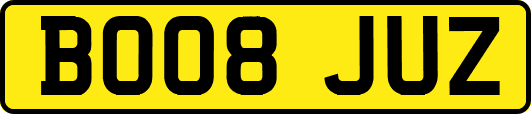 BO08JUZ